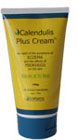 Calendulis Plus Cream 50gm