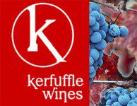 Kerfuffle Wines