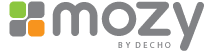 header-mozy-logo