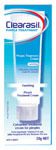 Clearasil Pimple Treatment Cream