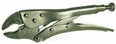 grip-pliers Lock Grip Pliers Molegrips