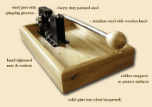 macadamia-nutcracker-tjs Macadamia Nutcracker