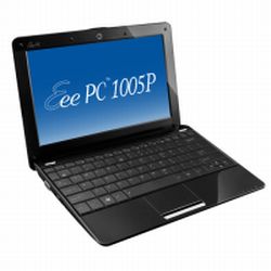 Asus Eeepc 1005p