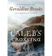 Caleb's Crossing Hardback