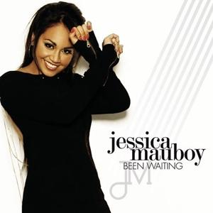 Jessica Mauboy Been Waiting - CD