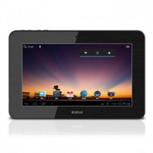 Ainol Novo 7 Tornado Tablet