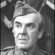 John Le Mesurier 1912-1983 - Sergeant Arthur Wilson