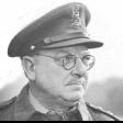 Arthur Lowe 1915-1982 - Captain George Mainwaring