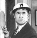 Bill Pertwee 1926 - William Hodges