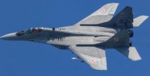 MIG-29