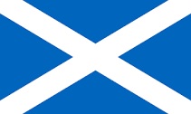 Scotland